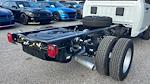 New 2024 Ram 3500 Tradesman Regular Cab 4x4 60 CA Cab Chassis for sale #139078 - photo 2
