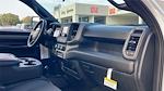 New 2024 Ram 3500 Tradesman Regular Cab 4x4 60 CA Cab Chassis for sale #139078 - photo 10