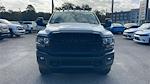 New 2024 Ram 3500 Tradesman Regular Cab 4x4 60 CA Cab Chassis for sale #139078 - photo 13