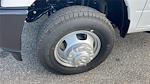 New 2024 Ram 3500 Tradesman Regular Cab 4x4 60 CA Cab Chassis for sale #139078 - photo 14