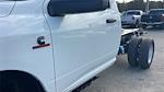 New 2024 Ram 3500 Tradesman Regular Cab 4x4 60 CA Cab Chassis for sale #139078 - photo 15