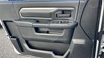 New 2024 Ram 3500 Tradesman Regular Cab 4x4 60 CA Cab Chassis for sale #139078 - photo 16