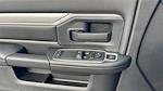 New 2024 Ram 3500 Tradesman Regular Cab 4x4 60 CA Cab Chassis for sale #139078 - photo 17