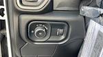 New 2024 Ram 3500 Tradesman Regular Cab 4x4 60 CA Cab Chassis for sale #139078 - photo 18