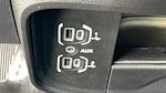 New 2024 Ram 3500 Tradesman Regular Cab 4x4 60 CA Cab Chassis for sale #139078 - photo 22