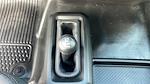 New 2024 Ram 3500 Tradesman Regular Cab 4x4 60 CA Cab Chassis for sale #139078 - photo 23