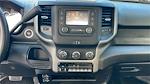 New 2024 Ram 3500 Tradesman Regular Cab 4x4 60 CA Cab Chassis for sale #139078 - photo 24