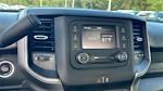 New 2024 Ram 3500 Tradesman Regular Cab 4x4 60 CA Cab Chassis for sale #139078 - photo 25
