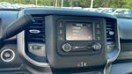New 2024 Ram 3500 Tradesman Regular Cab 4x4 60 CA Cab Chassis for sale #139078 - photo 26