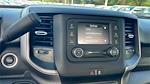 New 2024 Ram 3500 Tradesman Regular Cab 4x4 60 CA Cab Chassis for sale #139078 - photo 27