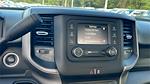 New 2024 Ram 3500 Tradesman Regular Cab 4x4 60 CA Cab Chassis for sale #139078 - photo 28