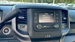 New 2024 Ram 3500 Tradesman Regular Cab 4x4 60 CA Cab Chassis for sale #139078 - photo 29