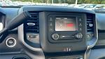 New 2024 Ram 3500 Tradesman Regular Cab 4x4 60 CA Cab Chassis for sale #139078 - photo 30