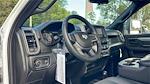 New 2024 Ram 3500 Tradesman Regular Cab 4x4 60 CA Cab Chassis for sale #139078 - photo 31