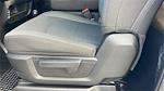 New 2024 Ram 3500 Tradesman Regular Cab 4x4 60 CA Cab Chassis for sale #139078 - photo 32
