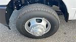 New 2024 Ram 3500 Tradesman Regular Cab 4x4 60 CA Cab Chassis for sale #139078 - photo 33