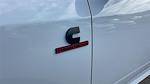 New 2024 Ram 3500 Tradesman Regular Cab 4x4 60 CA Cab Chassis for sale #139078 - photo 34