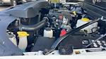 New 2024 Ram 3500 Tradesman Regular Cab 4x4 60 CA Cab Chassis for sale #139078 - photo 35