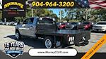 New 2024 Ram 3500 SLT Crew Cab 4x4 60 CA Cab Chassis for sale #157296 - photo 2