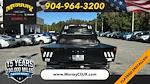 New 2024 Ram 3500 SLT Crew Cab 4x4 60 CA Cab Chassis for sale #157296 - photo 6