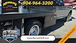 New 2024 Ram 3500 SLT Crew Cab 4x4 60 CA Cab Chassis for sale #157296 - photo 9