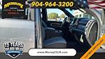 New 2024 Ram 3500 SLT Crew Cab 4x4 60 CA Cab Chassis for sale #157296 - photo 10