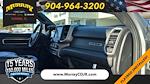 New 2024 Ram 3500 SLT Crew Cab 4x4 60 CA Cab Chassis for sale #157296 - photo 11