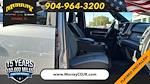 New 2024 Ram 3500 SLT Crew Cab 4x4 60 CA Cab Chassis for sale #157296 - photo 12