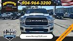 New 2024 Ram 3500 SLT Crew Cab 4x4 60 CA Cab Chassis for sale #157296 - photo 14