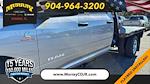 New 2024 Ram 3500 SLT Crew Cab 4x4 60 CA Cab Chassis for sale #157296 - photo 15