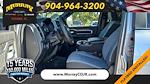 New 2024 Ram 3500 SLT Crew Cab 4x4 60 CA Cab Chassis for sale #157296 - photo 16