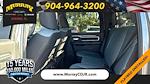 New 2024 Ram 3500 SLT Crew Cab 4x4 60 CA Cab Chassis for sale #157296 - photo 17