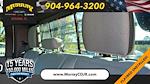 New 2024 Ram 3500 SLT Crew Cab 4x4 60 CA Cab Chassis for sale #157296 - photo 18