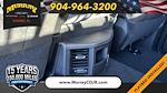 New 2024 Ram 3500 SLT Crew Cab 4x4 60 CA Cab Chassis for sale #157296 - photo 19