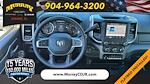 New 2024 Ram 3500 SLT Crew Cab 4x4 60 CA Cab Chassis for sale #157296 - photo 20
