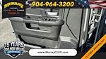 New 2024 Ram 3500 SLT Crew Cab 4x4 60 CA Cab Chassis for sale #157296 - photo 21