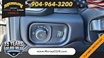 New 2024 Ram 3500 SLT Crew Cab 4x4 60 CA Cab Chassis for sale #157296 - photo 22