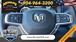 New 2024 Ram 3500 SLT Crew Cab 4x4 60 CA Cab Chassis for sale #157296 - photo 23