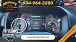 New 2024 Ram 3500 SLT Crew Cab 4x4 60 CA Cab Chassis for sale #157296 - photo 24