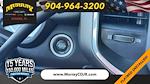 New 2024 Ram 3500 SLT Crew Cab 4x4 60 CA Cab Chassis for sale #157296 - photo 25