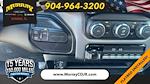 New 2024 Ram 3500 SLT Crew Cab 4x4 60 CA Cab Chassis for sale #157296 - photo 26