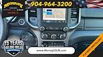 New 2024 Ram 3500 SLT Crew Cab 4x4 60 CA Cab Chassis for sale #157296 - photo 27