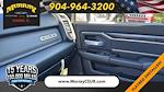 New 2024 Ram 3500 SLT Crew Cab 4x4 60 CA Cab Chassis for sale #157296 - photo 28