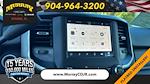 New 2024 Ram 3500 SLT Crew Cab 4x4 60 CA Cab Chassis for sale #157296 - photo 29