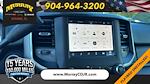 New 2024 Ram 3500 SLT Crew Cab 4x4 60 CA Cab Chassis for sale #157296 - photo 30