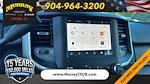 New 2024 Ram 3500 SLT Crew Cab 4x4 60 CA Cab Chassis for sale #157296 - photo 31