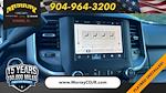 New 2024 Ram 3500 SLT Crew Cab 4x4 60 CA Cab Chassis for sale #157296 - photo 32