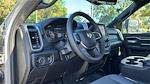New 2024 Ram 3500 SLT Crew Cab 4x4 60 CA Cab Chassis for sale #157296 - photo 33