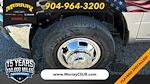 New 2024 Ram 3500 SLT Crew Cab 4x4 60 CA Cab Chassis for sale #157296 - photo 34