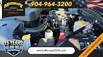 New 2024 Ram 3500 SLT Crew Cab 4x4 60 CA Cab Chassis for sale #157296 - photo 35